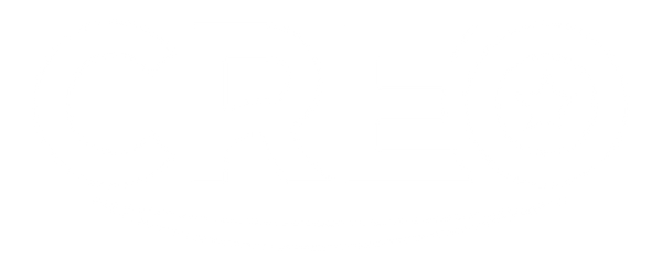 CREO PET SHOP ONLINE